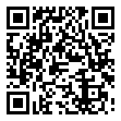 Scannable QR Code Link for 122 Alexandria Drive property details