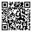 Scannable QR Code Link for 2915 Kildaire Drive property details