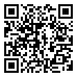 Scannable QR Code Link for 8135 Bartholomew Court property details
