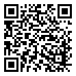 Scannable QR Code Link for 5434 Nelson Avenue property details