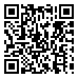 Scannable QR Code Link for 5840 Tram Road property details