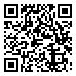 Scannable QR Code Link for 7519 R Ridge Avenue, Unit 304 property details