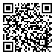 Scannable QR Code Link for 86 Brownstone Lane property details