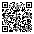 Scannable QR Code Link for 158 W Berks Street property details