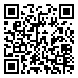Scannable QR Code Link for 000 Gooseberry Road property details