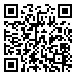Scannable QR Code Link for 823 Hamilton Boulevard property details