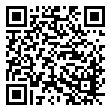 Scannable QR Code Link for 1048 South Street property details