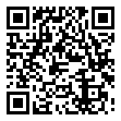 Scannable QR Code Link for 342 Coralroot Drive property details