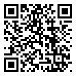 Scannable QR Code Link for 316 320 W 5th Street property details