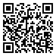 Scannable QR Code Link for 402 Girard Street, Unit T2 property details
