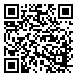Scannable QR Code Link for 5721 45 Morris Street, Unit 507 property details