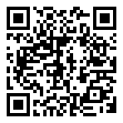 Scannable QR Code Link for 2715 Evansgreen Drive property details