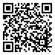 Scannable QR Code Link for 311 S Augusta Avenue property details