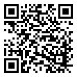 Scannable QR Code Link for 1718 Millstone Drive property details