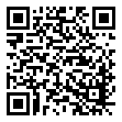 Scannable QR Code Link for 339 E Brown Street property details