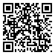 Scannable QR Code Link for 4825 Madison Canning House Road property details