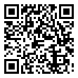 Scannable QR Code Link for 7160 Clover Lane property details