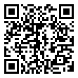 Scannable QR Code Link for 15 Kenmore Road property details