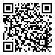 Scannable QR Code Link for 9217 Three Oaks Drive property details