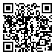 Scannable QR Code Link for 15115 Interlachen Drive, Unit 3-904 property details