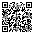 Scannable QR Code Link for 2237 S Harwood Avenue property details