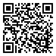 Scannable QR Code Link for 3304 Echodale Avenue property details