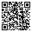 Scannable QR Code Link for 16 Ember Lane property details