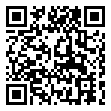 Scannable QR Code Link for 1500 Embassy Dr, Unit UNIT A property details