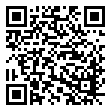 Scannable QR Code Link for 93 Black Diamond Court property details
