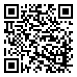 Scannable QR Code Link for 1618 N Regester property details