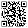 Scannable QR Code Link for 1905 Bulrush Court property details