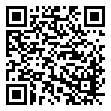 Scannable QR Code Link for 120 Sundance Way property details