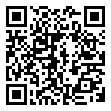 Scannable QR Code Link for 438 Ocean Parkway, Unit 35 property details