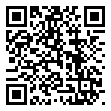 Scannable QR Code Link for 875 Stevens Road property details