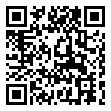 Scannable QR Code Link for 125 Kinsale Place, Unit 508 property details
