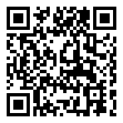 Scannable QR Code Link for 210 Beaver Road property details