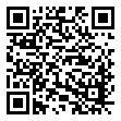 Scannable QR Code Link for 7908 Underhill Road property details