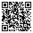 Scannable QR Code Link for 5909 Griffith Road property details