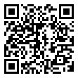 Scannable QR Code Link for 3 Winter Quarters Drive property details