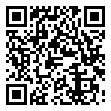 Scannable QR Code Link for 3610 E Newport Road property details