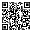 Scannable QR Code Link for 144 W Elm Street property details