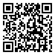 Scannable QR Code Link for Lot 138 Stonehaven Court property details