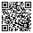 Scannable QR Code Link for 3304 Echodale Avenue property details