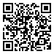 Scannable QR Code Link for 1500 Proline Place, Unit 10 property details