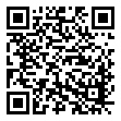 Scannable QR Code Link for 15316 Pine Orchard Drive, Unit 3A property details