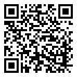 Scannable QR Code Link for 1501 5 N 33rd Street property details