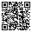 Scannable QR Code Link for 1180 Ballytore Road property details