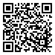 Scannable QR Code Link for 1118 Saint Paul Street, Unit 1 property details