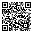 Scannable QR Code Link for 1501 5 N 33rd Street property details
