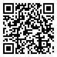 Scannable QR Code Link for 2007 S Old Mill Drive property details
